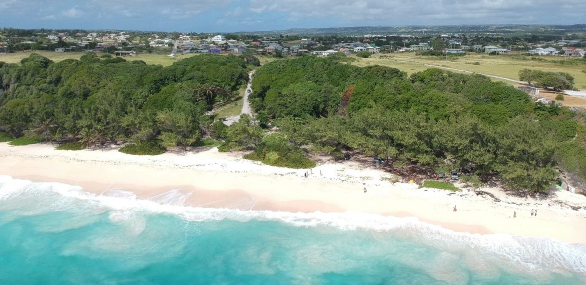 Barbados Real Estate Estate Agents Barbados Land For Sale