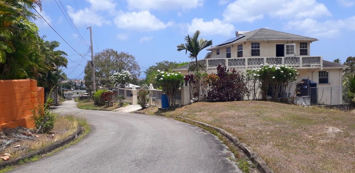 Barbados Land For Sale View Listings of Barbados Real Estate