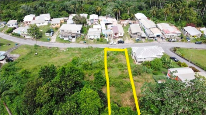 Screenshot_20260115_091933_Chrome