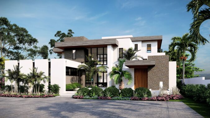 large sweet beach_12 – Photo