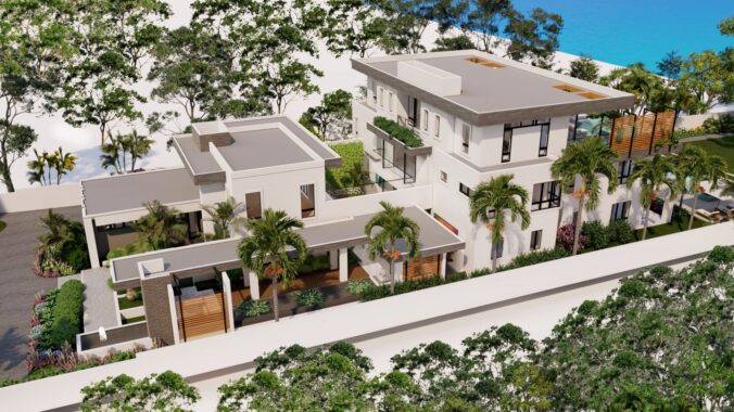 large sweet beach_13 – Photo edit flat