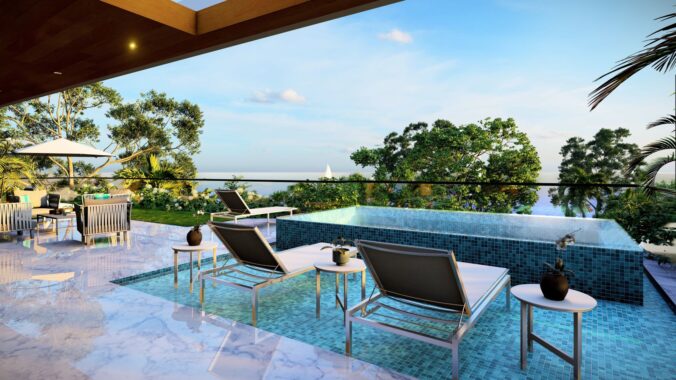 large sweet beach_Photo – 1