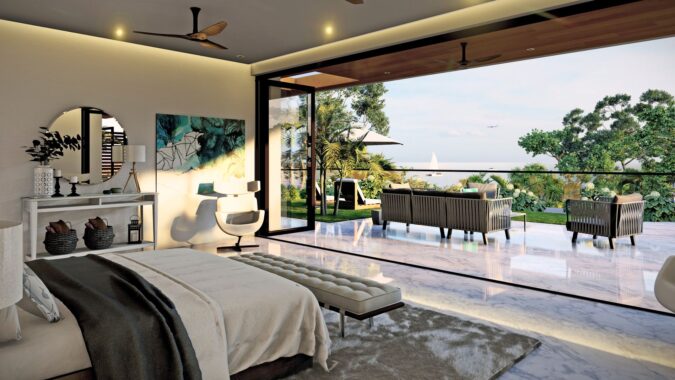 large sweet beach_Photo – 10