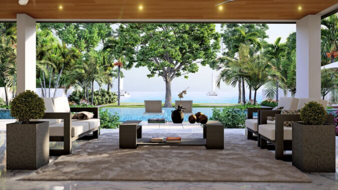 large sweet beach_Photo – 6