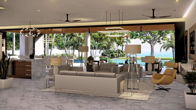 large sweet beach_Photo – 8